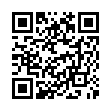 qrcode for WD1571175112
